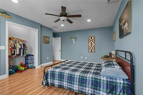Bedroom - 19 Prudence Ln, Warren, RI 02885 photo 11 of 13