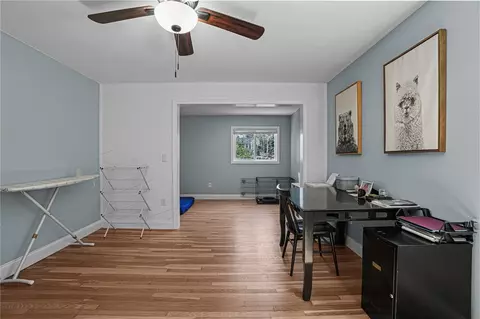 Dining - 19 Prudence Ln, Warren, RI 02885 photo 7 of 8