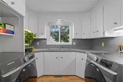 Other - 19 Prudence Ln, Warren, RI 02885 photo 2 of 5
