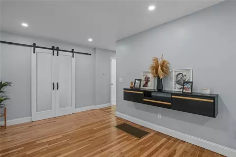 Other - 19 Prudence Ln, Warren, RI 02885 photo 3 of 5