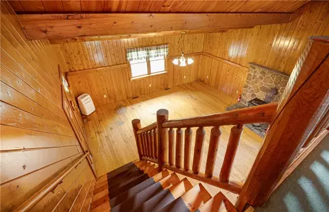 Entry Way - 92 Killingly Rd, Foster, RI 02825 photo 1 of 1