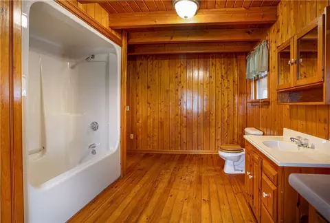 Bath - 92 Killingly Rd, Foster, RI 02825 photo 1 of 1