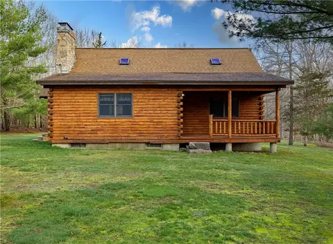 92 Killingly Rd, Foster, RI 02825