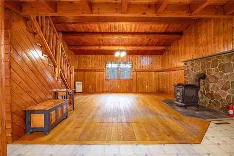Other - 92 Killingly Rd, Foster, RI 02825 photo 4 of 10