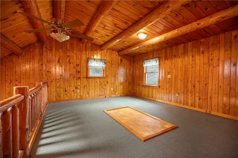 Other - 92 Killingly Rd, Foster, RI 02825 photo 7 of 10