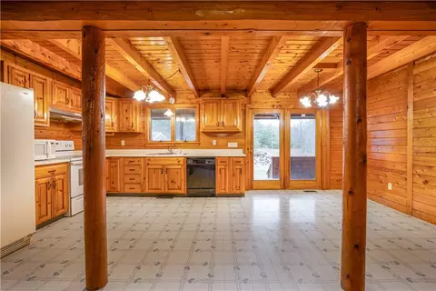 Other - 92 Killingly Rd, Foster, RI 02825 photo 3 of 10