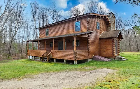 Other - 92 Killingly Rd, Foster, RI 02825 photo 1 of 10