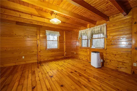 Other - 92 Killingly Rd, Foster, RI 02825 photo 5 of 10