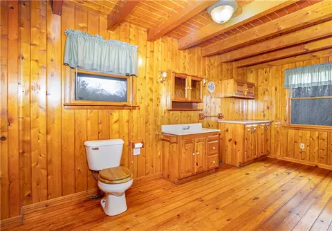 Other - 92 Killingly Rd, Foster, RI 02825 photo 6 of 10
