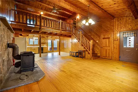 Other - 92 Killingly Rd, Foster, RI 02825 photo 2 of 10