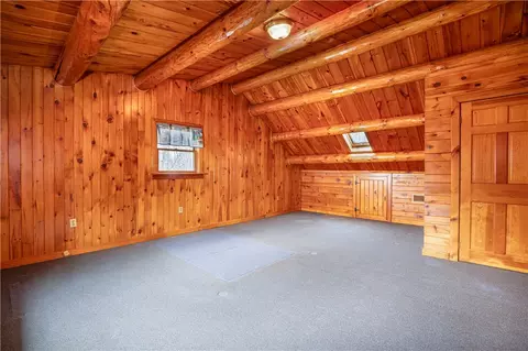 Other - 92 Killingly Rd, Foster, RI 02825 photo 8 of 10