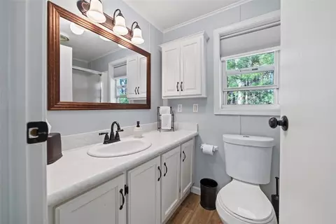27 Lane F Ln, Coventry, RI 02816 photo 22