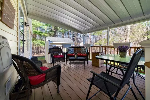 27 Lane F Ln, Coventry, RI 02816 photo 10