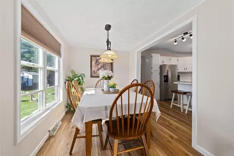 27 Lane F Ln, Coventry, RI 02816 photo 14