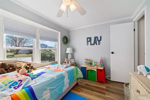 27 Lane F Ln, Coventry, RI 02816 photo 27