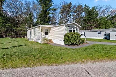27 Lane F Ln, Coventry, RI 02816 photo 2