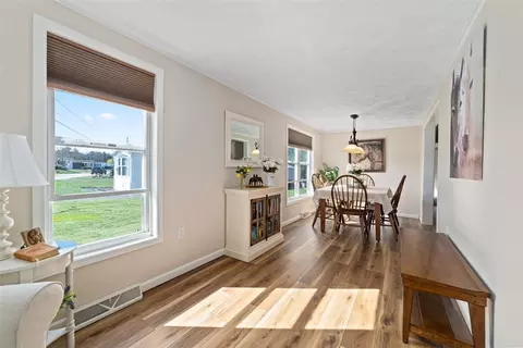 27 Lane F Ln, Coventry, RI 02816 photo 12