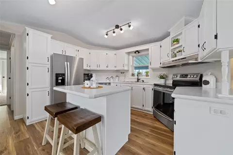 27 Lane F Ln, Coventry, RI 02816 photo 18