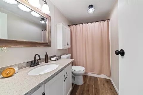 27 Lane F Ln, Coventry, RI 02816 photo 25