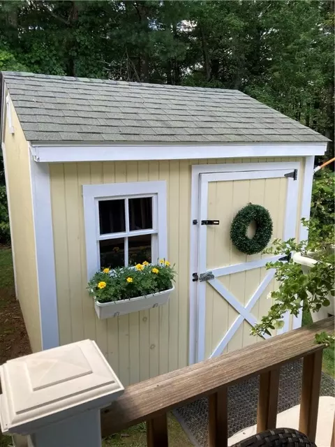 27 Lane F Ln, Coventry, RI 02816 photo 8