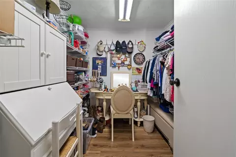 27 Lane F Ln, Coventry, RI 02816 photo 24