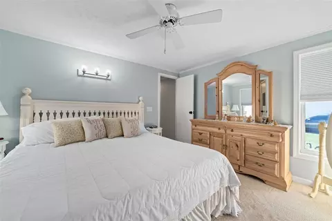 27 Lane F Ln, Coventry, RI 02816 photo 21