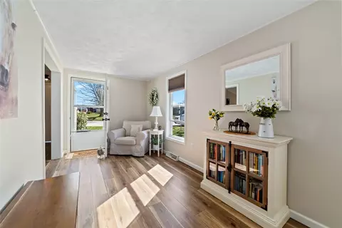 27 Lane F Ln, Coventry, RI 02816 photo 15