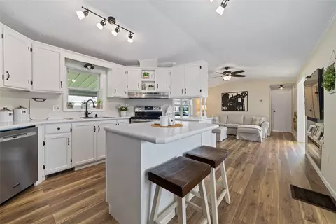 27 Lane F Ln, Coventry, RI 02816 photo 17