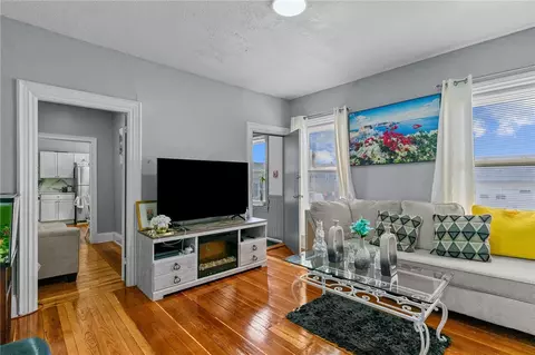 Living - 804 Main St, Pawtucket, RI 02860 photo 1 of 8