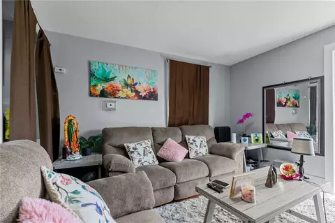 Living - 804 Main St, Pawtucket, RI 02860 photo 8 of 8