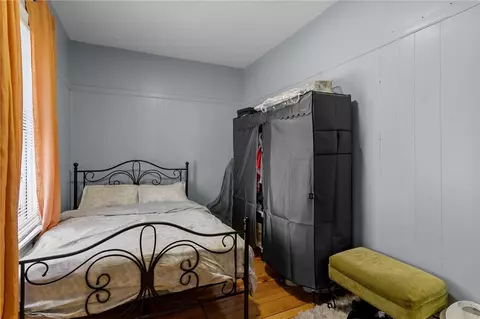 Bedroom - 804 Main St, Pawtucket, RI 02860 photo 3 of 8