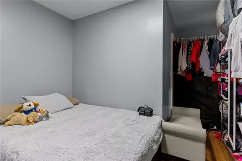 Bedroom - 804 Main St, Pawtucket, RI 02860 photo 8 of 8