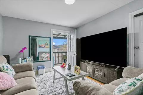 Living - 804 Main St, Pawtucket, RI 02860 photo 5 of 8