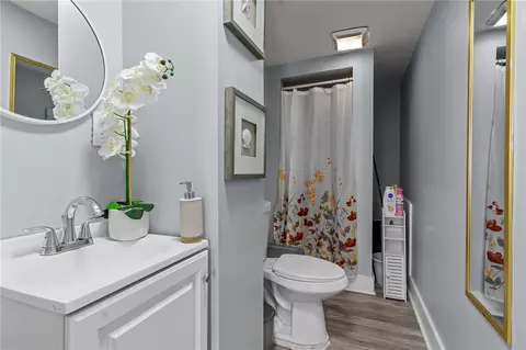 Bath - 804 Main St, Pawtucket, RI 02860 photo 1 of 1