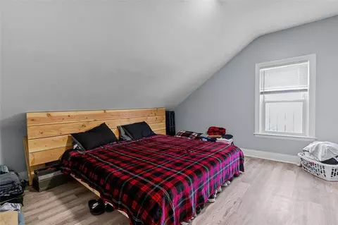 Bedroom - 804 Main St, Pawtucket, RI 02860 photo 5 of 8