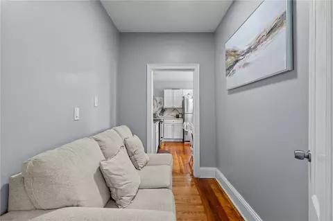 Other - 804 Main St, Pawtucket, RI 02860 photo 1 of 2