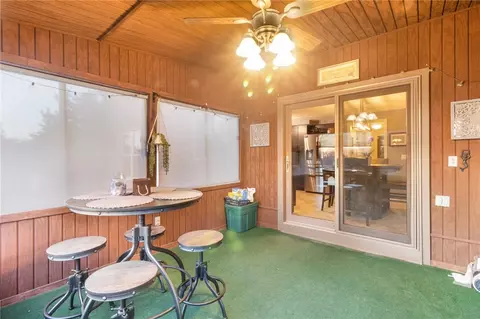 Exterior - 5 Jerome Ave, Warwick, RI 02889 photo 6 of 10
