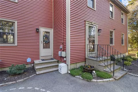 Other - 5 Jerome Ave, Warwick, RI 02889 photo 1 of 10