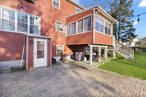 Other - 5 Jerome Ave, Warwick, RI 02889 photo 9 of 10