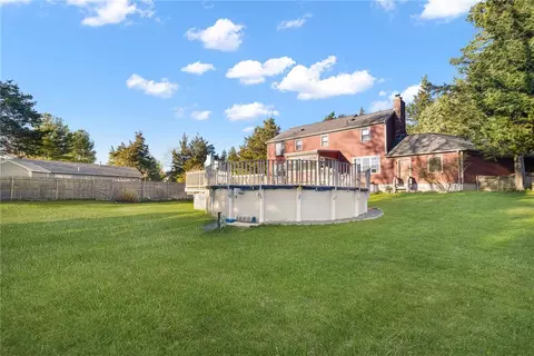 Other - 5 Jerome Ave, Warwick, RI 02889 photo 8 of 10