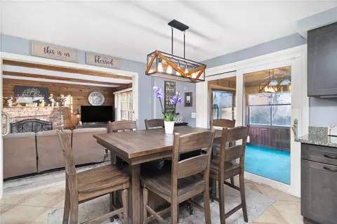 Dining - 5 Jerome Ave, Warwick, RI 02889 photo 1 of 5
