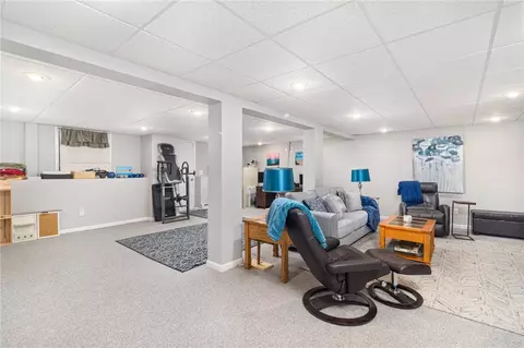 Other - 5 Jerome Ave, Warwick, RI 02889 photo 3 of 10