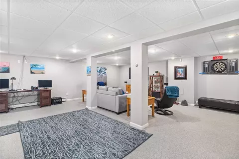 Other - 5 Jerome Ave, Warwick, RI 02889 photo 4 of 10