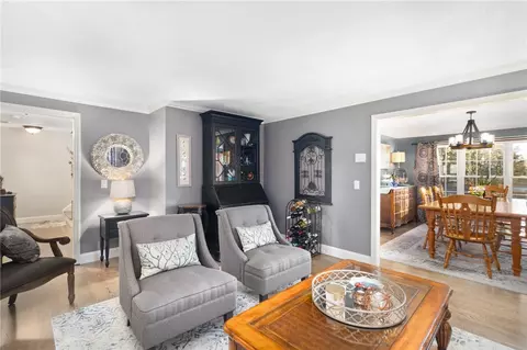 Living - 5 Jerome Ave, Warwick, RI 02889 photo 1 of 3
