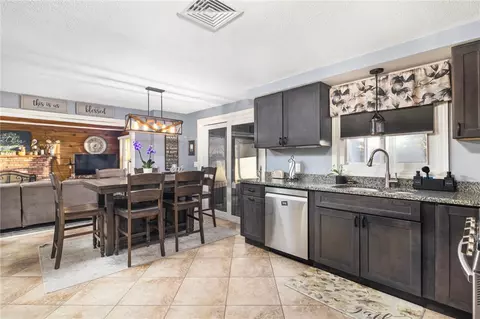 Kitchen - 5 Jerome Ave, Warwick, RI 02889 photo 1 of 6