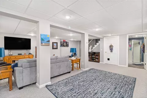 Other - 5 Jerome Ave, Warwick, RI 02889 photo 5 of 10