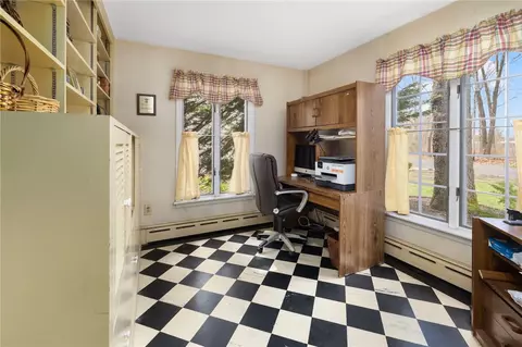 Other - 2 Lansdowne Rd, Warwick, RI 02888 photo 1 of 3