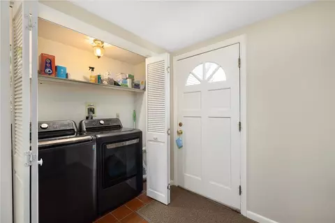 Other - 2 Lansdowne Rd, Warwick, RI 02888 photo 2 of 3