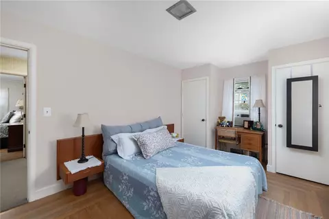 Bedroom - 2 Lansdowne Rd, Warwick, RI 02888 photo 1 of 4