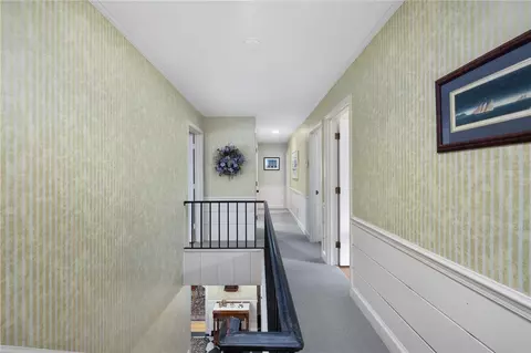 Entry Way - 2 Lansdowne Rd, Warwick, RI 02888 photo 6 of 6